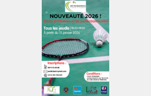 6953b79c25b21_AfficheCoursbadminton2526.png